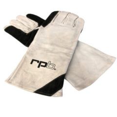 NA230RPB_RPB-Grey-Leather-Blasting-Gloves-imgholdg
