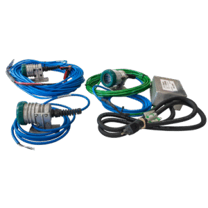 Western Technology 3500 Blast Nozzle Light