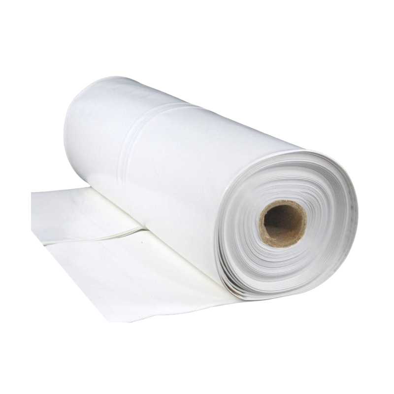 https://www.blastone.com/wp-content/uploads/P-CHSW_Heat-Shrink-Wrap-Containment-Sheeting-1.png