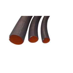 BlastOne CopperVac™ Premium Vacuum Hose