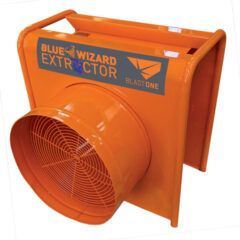 P-DCBMX20-New_Blue-Wizard_Extraction-Fan_WEB-7imgholdc-240x240