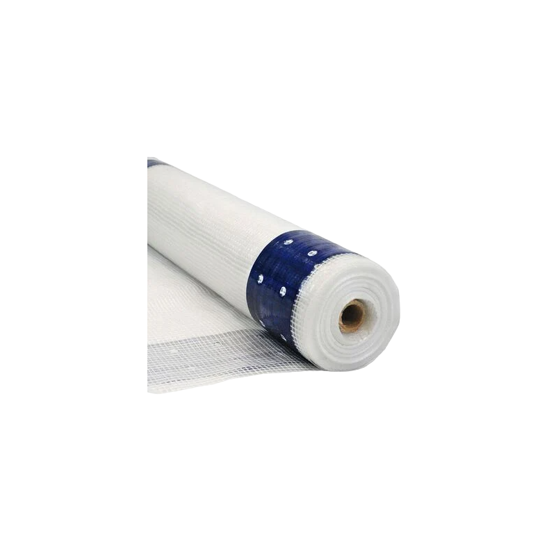 Reinforced Scaffold Sheeting