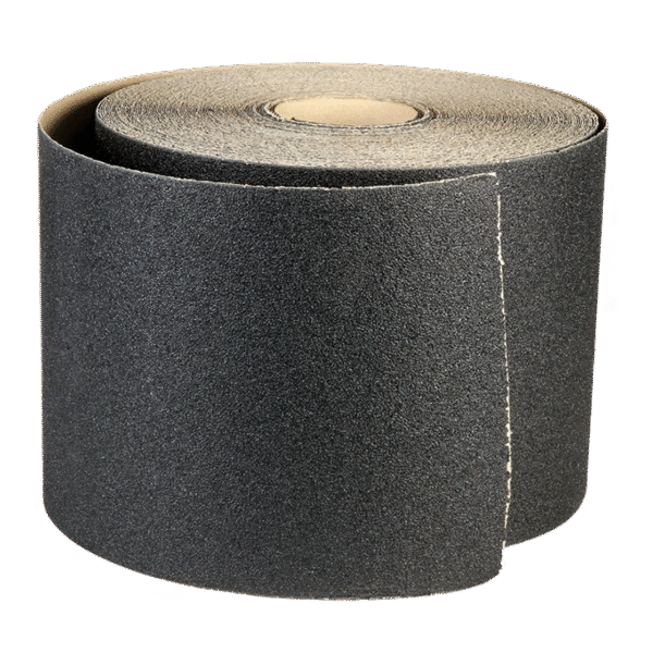 China E-Wt Craft Paper Aluminum Oxide Abrasive Paper/Sandpaper Pke51 - Foto 11