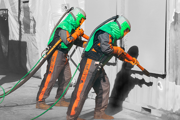 Performance 3 Performance 3