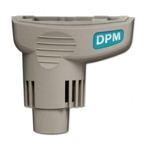 DeFelsko® PosiTector DewPoint Meter (DPM) - Probe Only