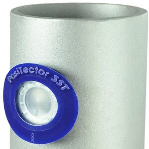 DeFelsko® SST PosiPatch Flexible Magnetic Ring
