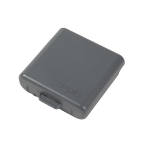 RPB® PX5® PAPR Replacement Battery