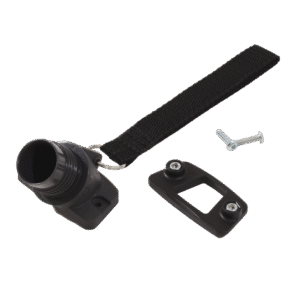 Air Inlet Kit for RPB Nova 3