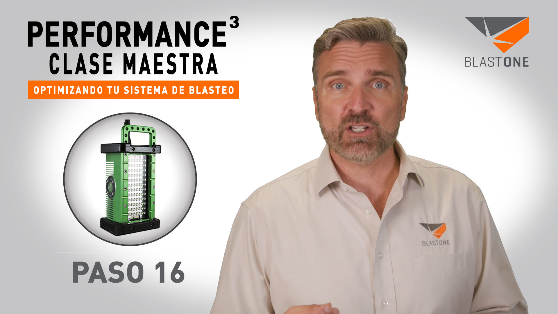 Paso 16 – Iluminación