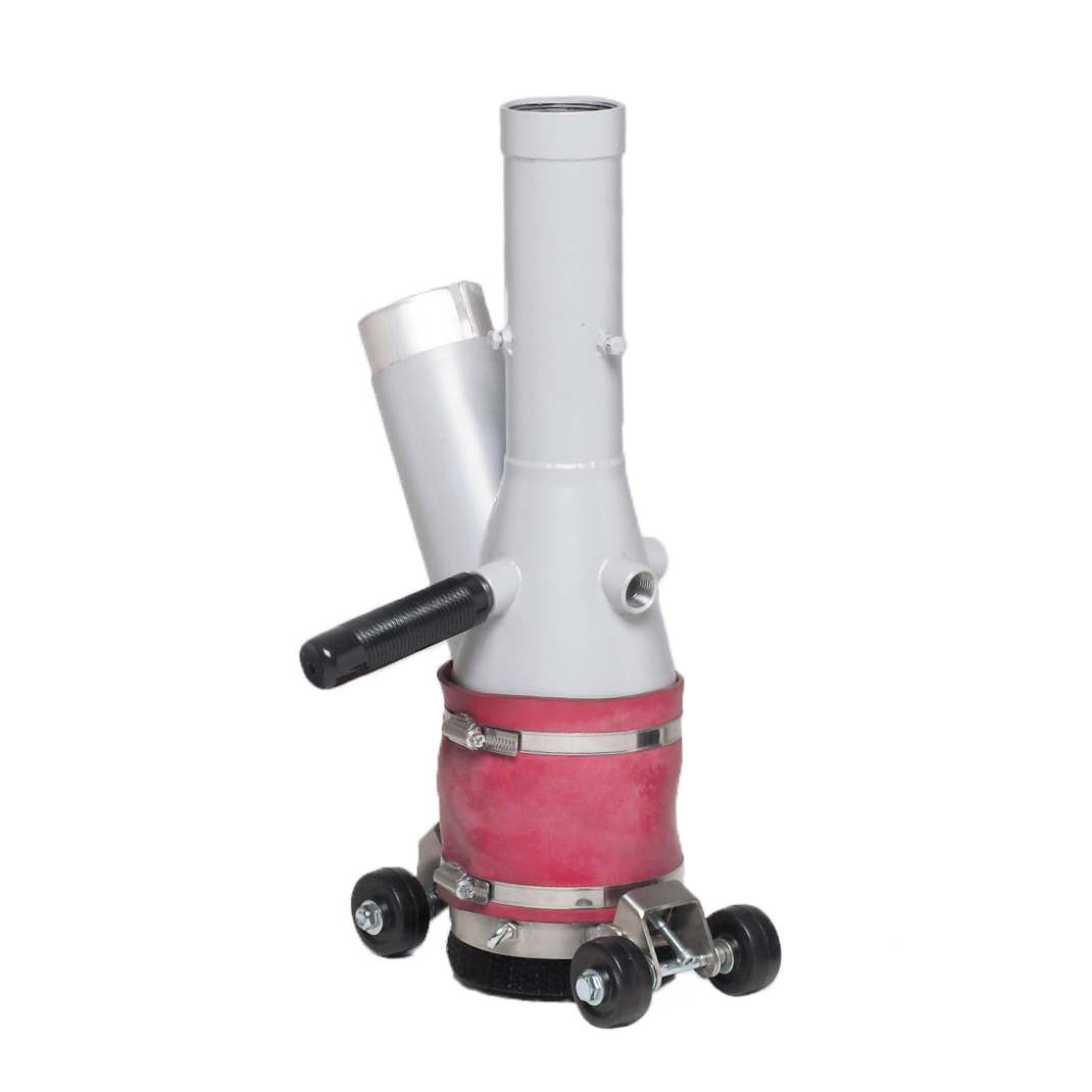 Vacuum Blasting Blast Booths Spray Paint Booths Abrasives Media