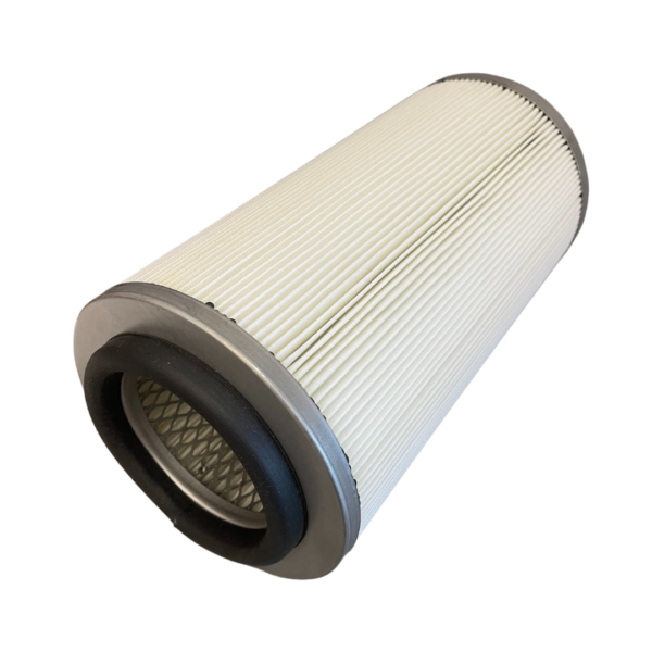 MiniBRS Filter Cartridge, Polyester