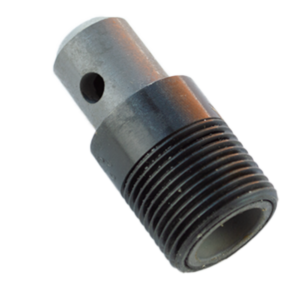 Right-Angle Nozzle for Right Angle Workhead Kit