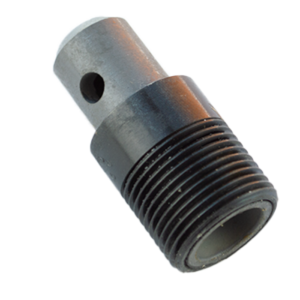 Right-Angle Nozzle for Right Angle Workhead Kit
