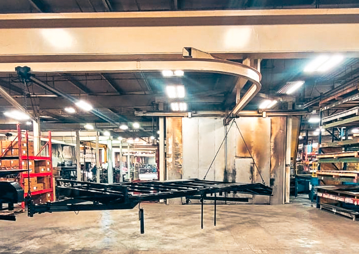 WhatsApp Image_2024-05-16_124520