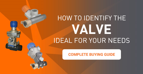 abrasive valve buying guide