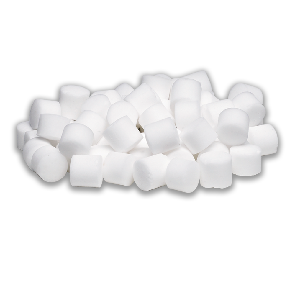 Schmidt® AirPrep™ Deliquescent Desiccant Air Dryer » Blast Booths Spray