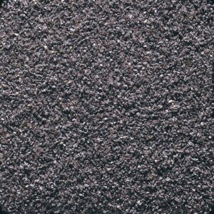 Brown Aluminum Oxide Abrasive Media