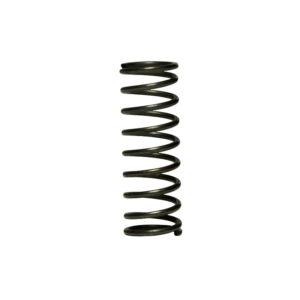Compression Spring, 7/16" x 1-5/8" for RMC Valves