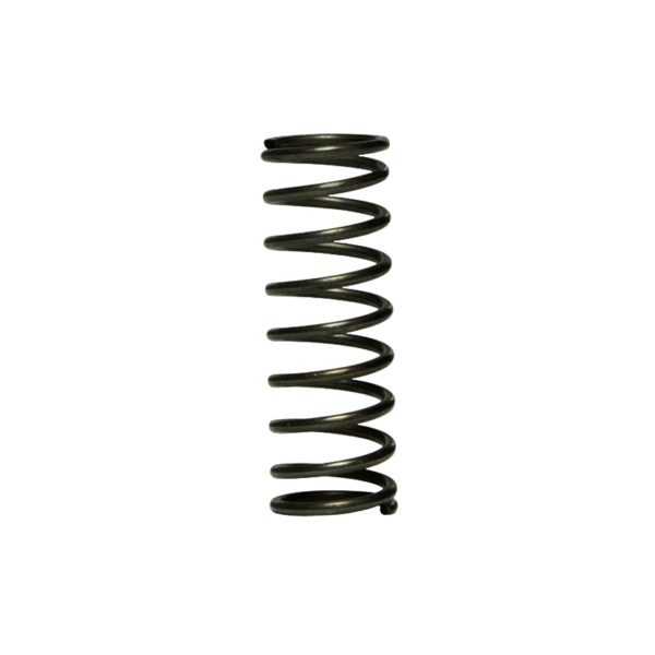 Compression Spring, 7/16" x 1-5/8" for RMC Valves
