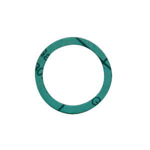 1" Inlet Valve Bottom Cap