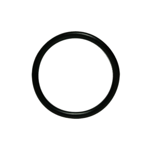 1-3/4" O-Ring for RMC Valve