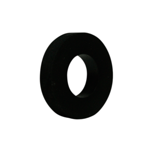 1-1/2" Plug Washer Retainer for RMC Inlet Valve