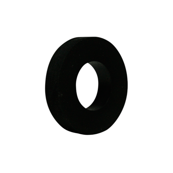 1-1/2" Plug Washer Retainer for RMC Inlet Valve