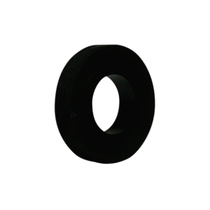 1-1/2" Plug Washer Retainer for RMC Inlet Valve