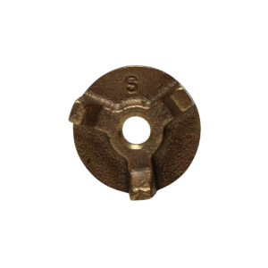 1-1/2" Plug Washer Retainer for RMC Inlet Valve