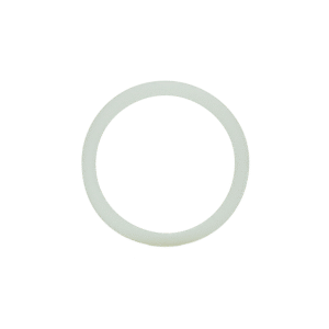 1-1/2" Inlet Valve Bottom Cap Seal