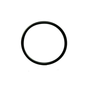 2-1/4" O-Ring for RMC Valve