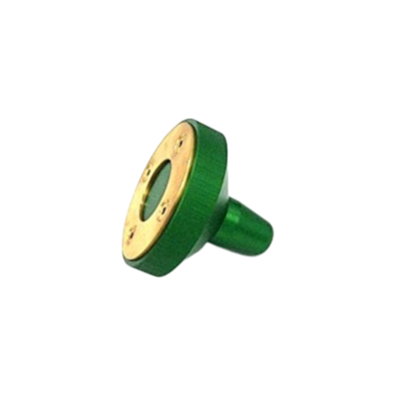 Western Technology Tactical Light Stand Universal Mount Adapter