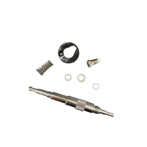 Repair Parts for Conventional Guns