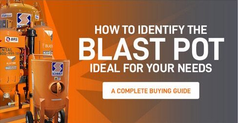 blast-pot-buy-guide-category-page