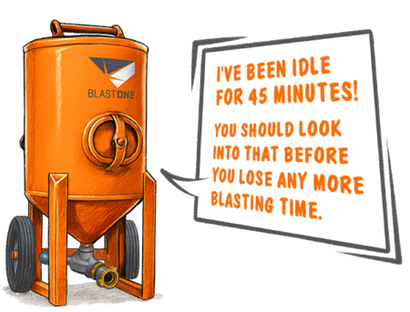 blast-pot-idle-web4 6.5 Blast pot speaking 2