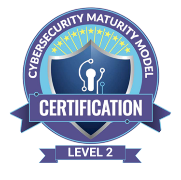 cmmc_level2_transparent