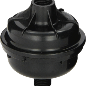 DeVilbiss HAF507 Whirlwind Filter