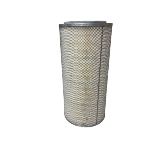Dust Collector Cartridge Filter