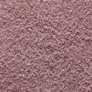 PipeBlast Garnet Abrasive Blend