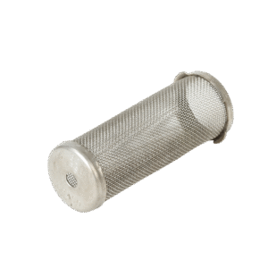 Graco Airless Pump Lower Fluid Standard Filter Screens