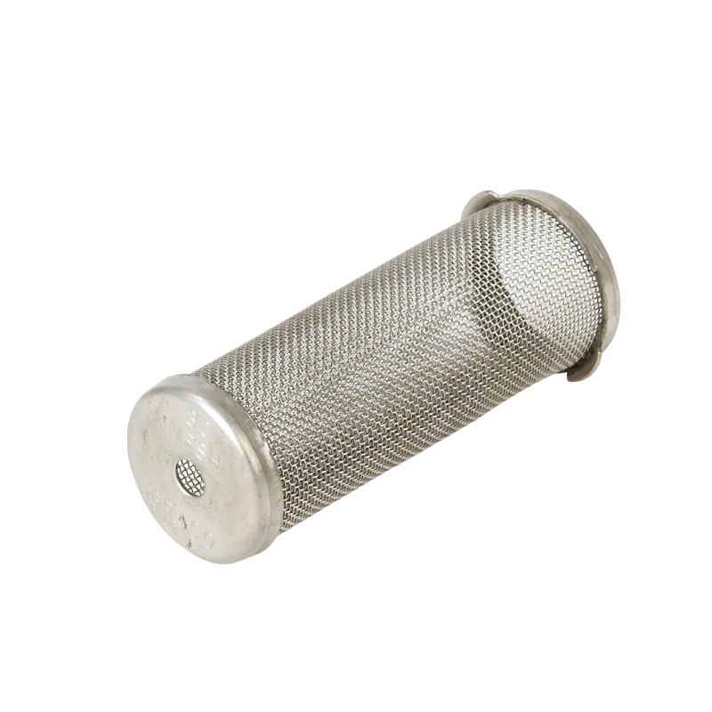 Replacement Fluid Filter Elements for Graco Airless Pump Lowers