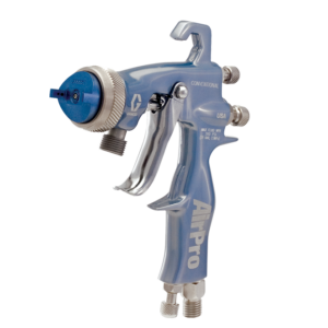Graco AirPro Conventional Air Spray Gun