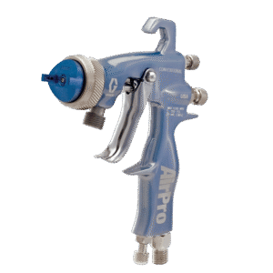 Graco AirPro Conventional Air Spray Gun