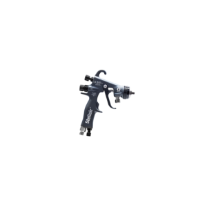 Graco Stellair Air Spray Guns