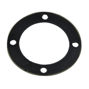 Clemco Valve Body Gasket for MSV manual sand valve