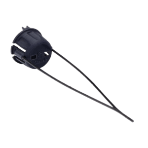 Stellair Automatic Gun Alignment Tool