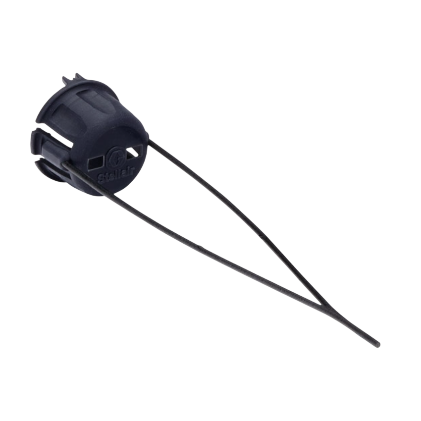 Graco Stellair Automatic Gun Alignment Tool