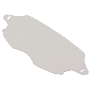 Z4 Safety/Grinding Lens (10 Pack)