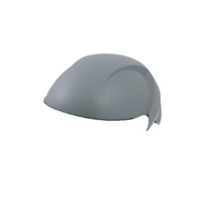 RPB LINK System Hard Hat Helmet Shell