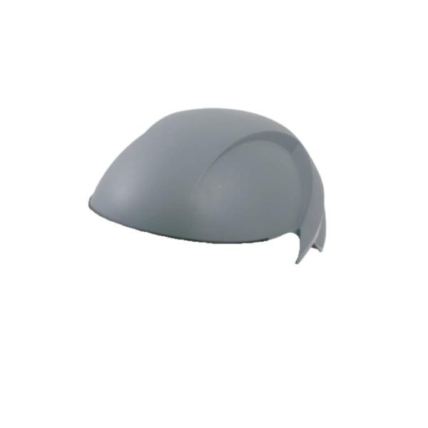 RPB LINK System Hard Hat Helmet Shell